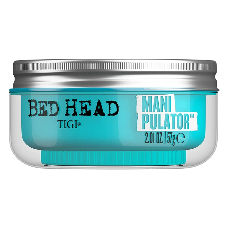 Tigi Bed Head Manipulator Texturizing Putty For Style Boost 59g főképe